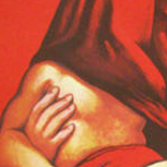 Rosemary's Baby (1) Thumbnail